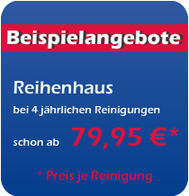 Beispielangebote